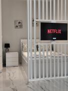 Top Thessaloniki Top Thessaloniki