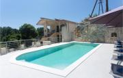 4 Bedroom Lovely Home In Klis 4 Bedroom Lovely Home In Klis