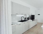 Top Porto Santa Margherita di Caorle