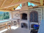 Top Câmpulung Moldovenesc Top Câmpulung Moldovenesc