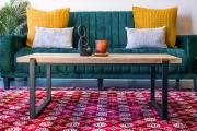 Top Bloubergstrand