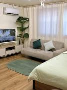 Seoul Station - 1 Minute Away - Cozy house