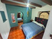 Top Mineral de Pozos