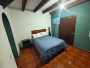 Top Mineral de Pozos