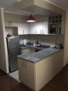 Top Pucón Top Pucón