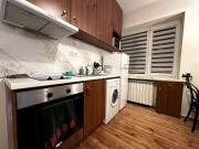 Cultural Retreat in Sofia