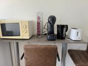 Top La Roche-sur-Yon