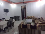 GanpatiVilla Homestay