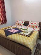 Top Dehradun