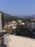 Top Dehradun