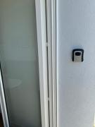 Top La Roche-sur-Yon