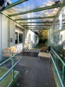 Hostel Iveda Hostel Iveda