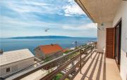 3 Bedroom Lovely Apartment In Senj 3 Bedroom Lovely Apartment In Senj