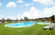 2 Bedroom Awesome Home In Grospierres 2 Bedroom Awesome Home In Grospierres