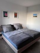 Top Emmelsbüll-Horsbüll