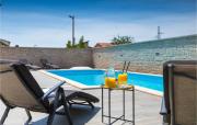 Top Poreč