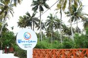 Top Varkala