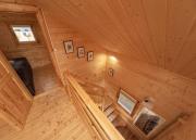 Top Kałuże Top Kałuże