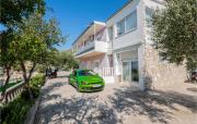 Top Makarska