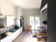 Apartments Sandro Apartments Sandro