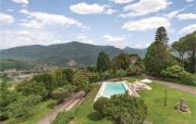 Top Camaiore