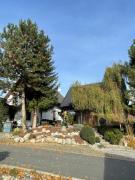 Top Liptovský Mikuláš