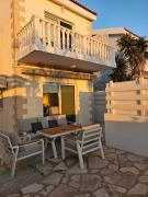 Peyia Villa ElderFlower #10