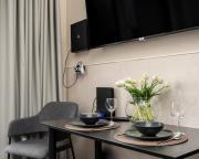 Top Warszawa Top Warszawa