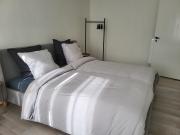 Top Aalborg Top Aalborg