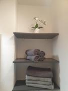 Top Pfaffenhofen an der Ilm