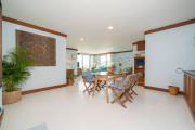 Top Karon Beach