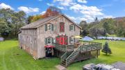 Top Ellicottville