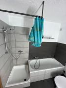 Top Oesterdeichstrich