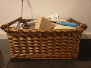 Top Pfaffenhofen an der Ilm