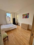 Casa Olimpica - Inalpi Arena Stadio Olimpico