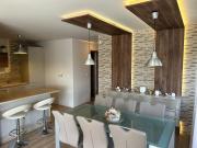 Violavilla Apartman Siófok