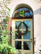 Villupa Country House- Bed & Breakfast