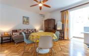 Top Duće