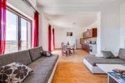 Apartman Denona