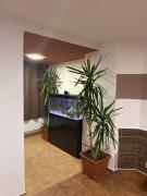 Top Unhošť Top Unhošť