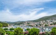 Top Dubrovnik