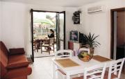 Holiday Home Jadrija Iv Iii