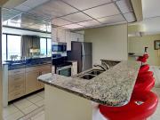 Top Panama City Beach