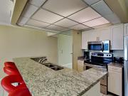 Top Panama City Beach