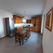 Top Villafranca di Verona