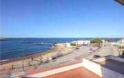 Top Porto Torres
