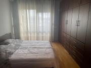 Top Tirana Top Tirana