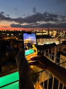 Moon Malta Boutique Stay with Rooftop Pool & Sea Views of Valletta, Grand Harbour & Three Cities