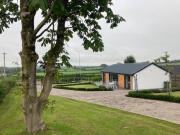 2 bedroom 4 person purpose built single story barn