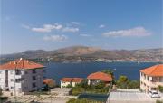 Top Okrug Donji